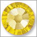 Austrian 2058 7ss Regular Colors