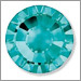 Austrian 2058 7ss Regular Colors