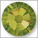 Austrian 2058 7ss Regular Colors