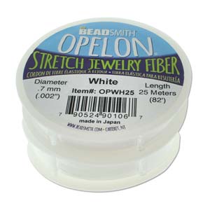 Opelon Elastic Floss