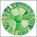 Austrian 2058 7ss Regular Colors