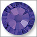 Austrian 2058 7ss Regular Colors