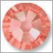 Austrian 2058 7ss Regular Colors