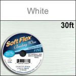 SoftFlex Wire