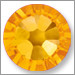 Austrian 2058 7ss Regular Colors