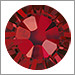 Austrian 2058 7ss Regular Colors