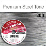 SoftTouch Wire