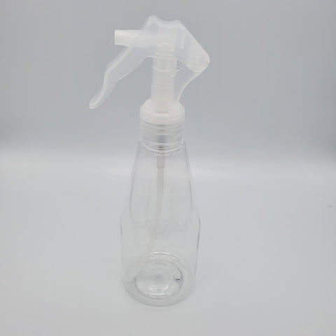 Spray Bottle (Store Pickup Only)