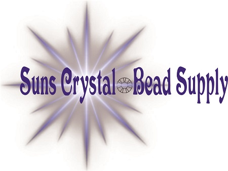 Suns Crystal & Bead Supply