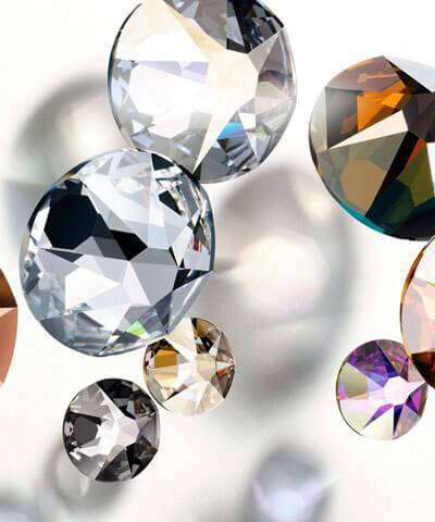 Rhinestone Pick Up Tool – Suns Crystal & Bead Supply